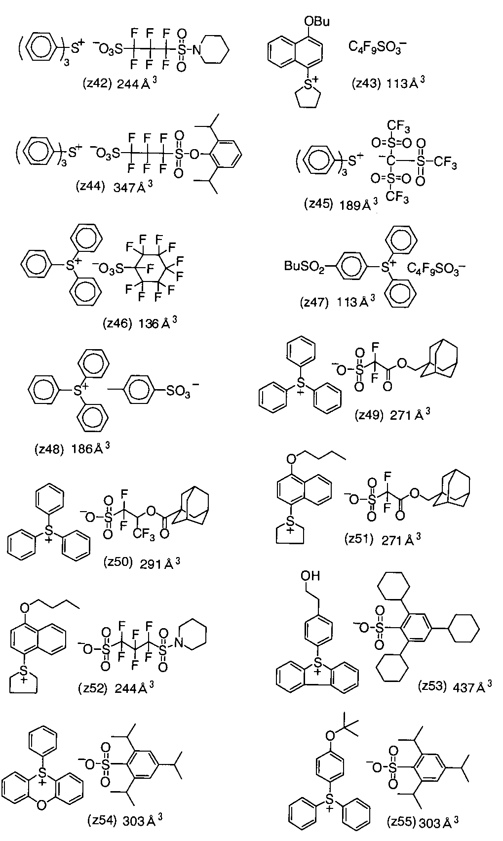 Figure JPOXMLDOC01-appb-C000036