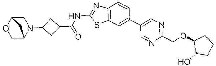 Figure imgb0160