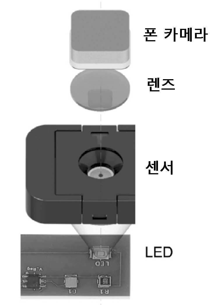 특허 도면 24