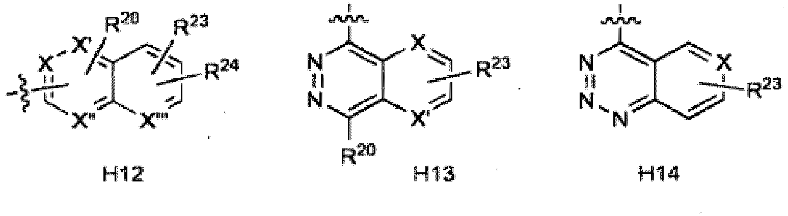 Figure imgb0052