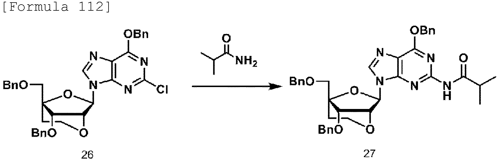 Figure imgb0112