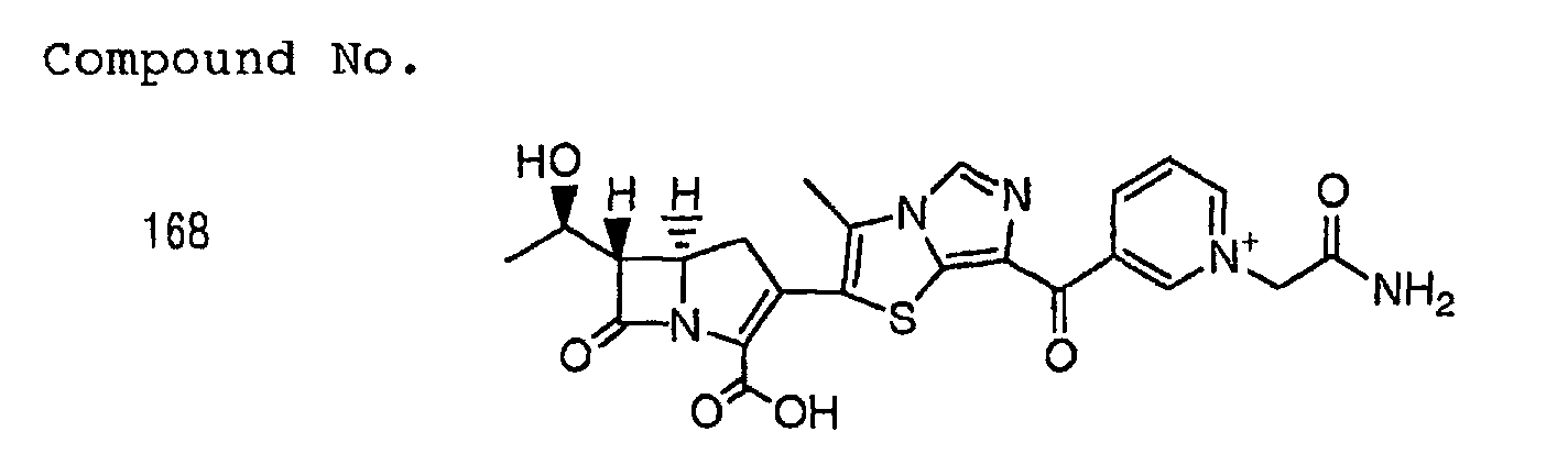 Figure 01170001