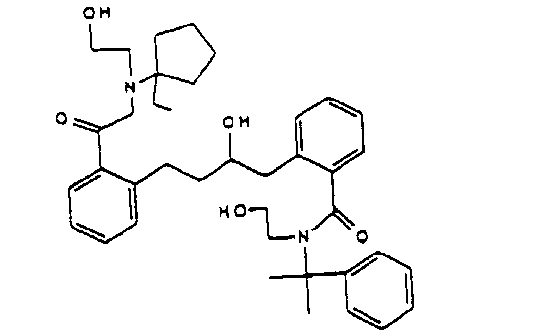 Figure 02100003