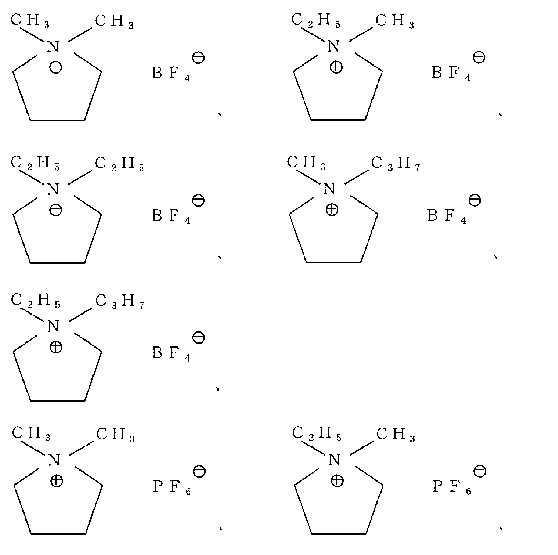 Figure JPOXMLDOC01-appb-C000042