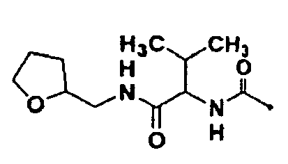 Figure imgb0232