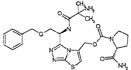 Figure imgb0816