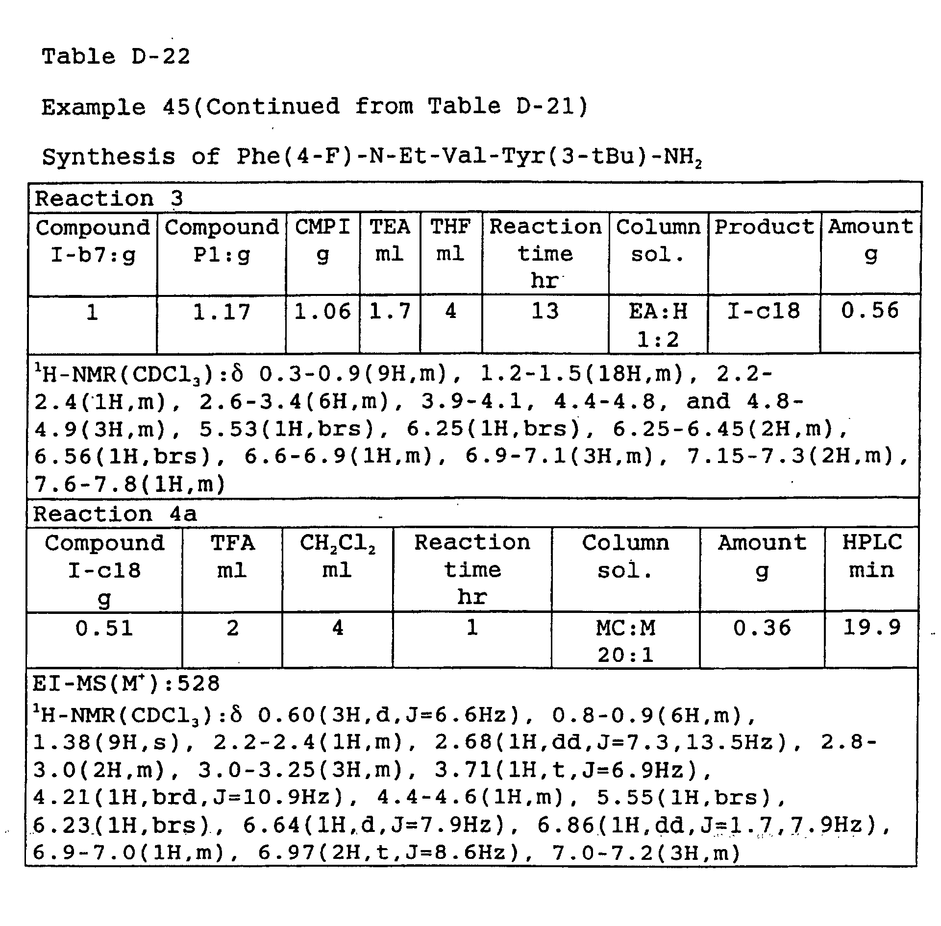 Figure 02010001
