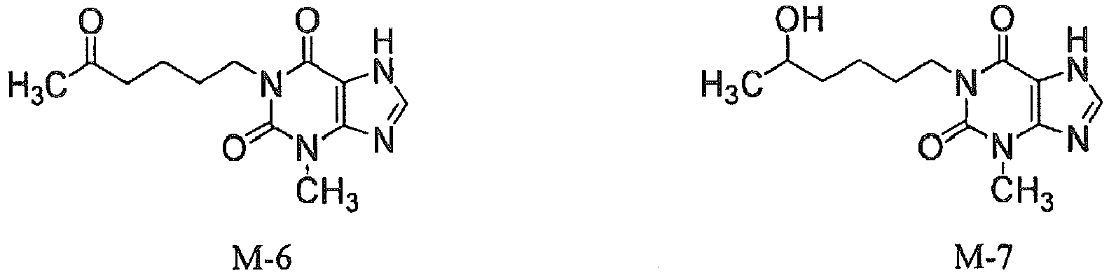 Figure imgb0004