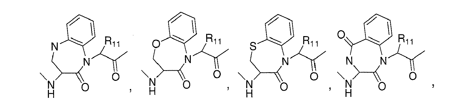 Figure imgb0493