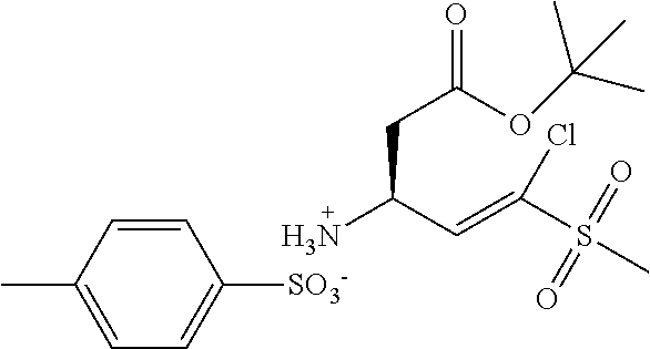 Figure US10167313-20190101-C00162