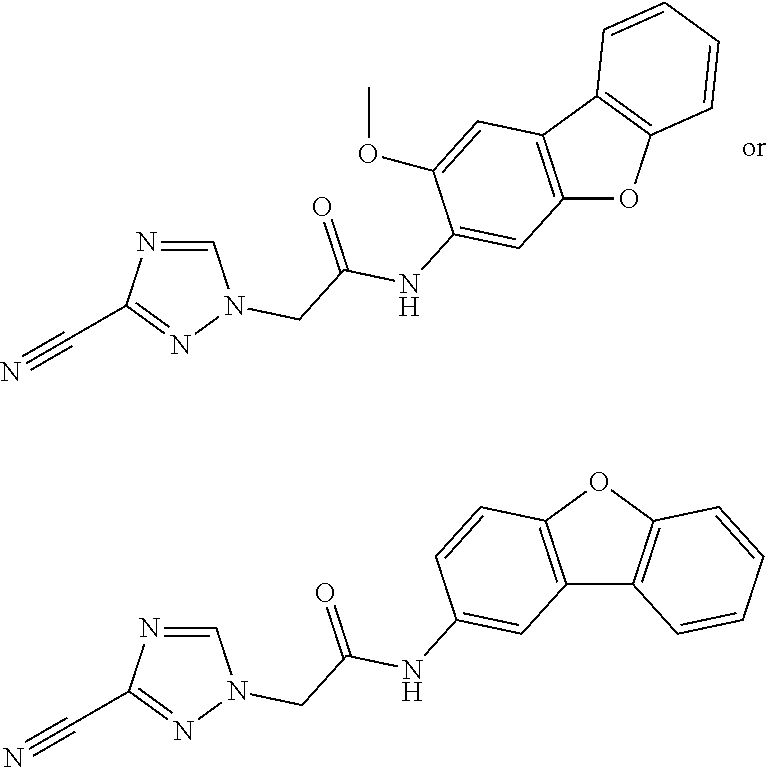 Figure US10059697-20180828-C00016