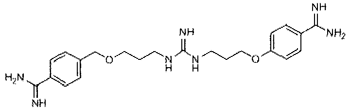 Figure imgb0333