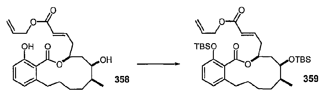 Figure imgb0109