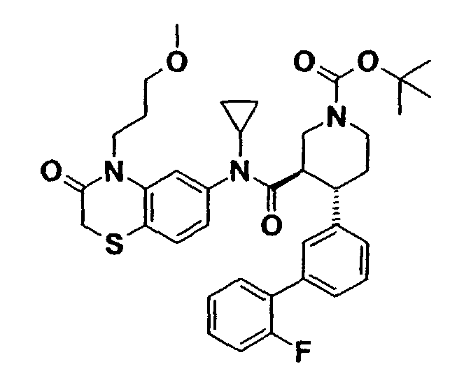 Figure imgb1728