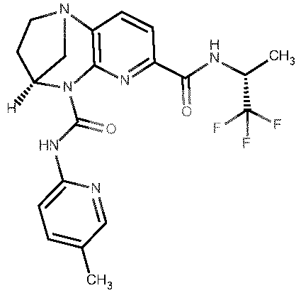 Figure imgb1009