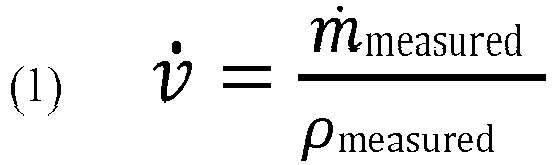 Figure imgb0001