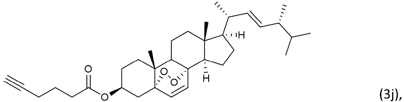 Figure imgb0018