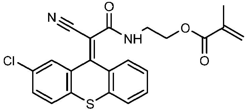Figure imgb0034