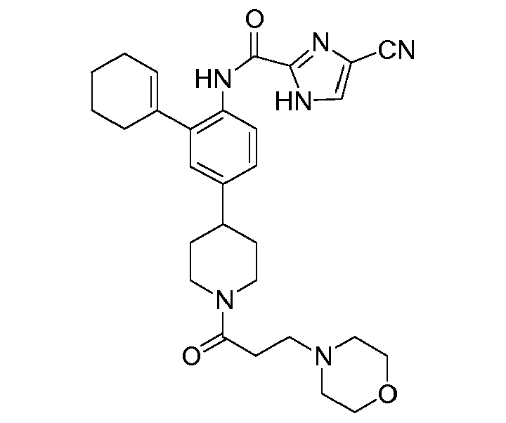 Figure imgb0030