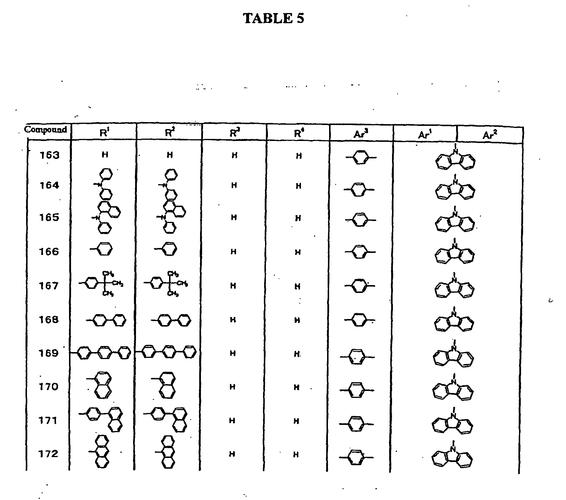 Figure 00270001