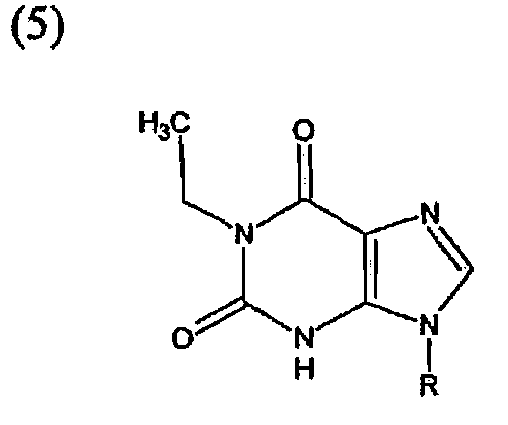 Figure imgb0040