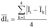 Figure 00000008