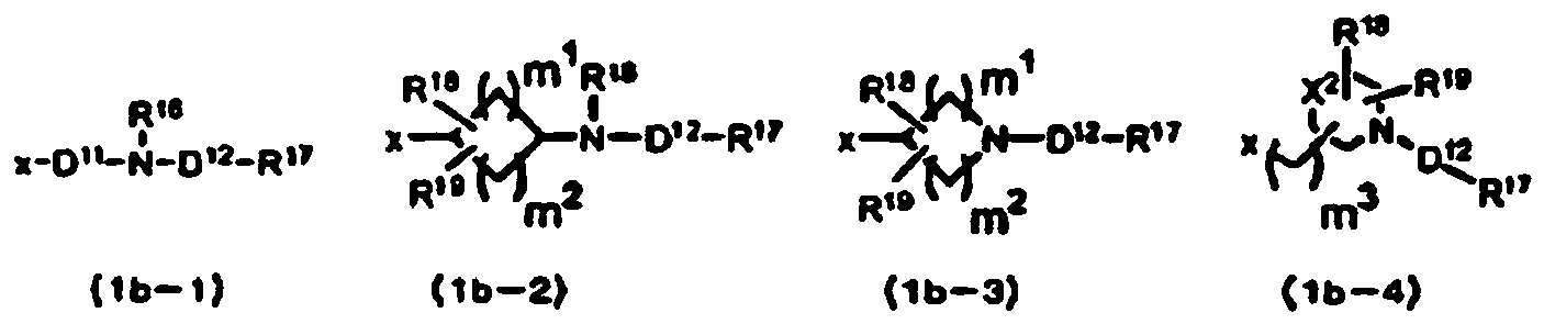 Figure imgb1340
