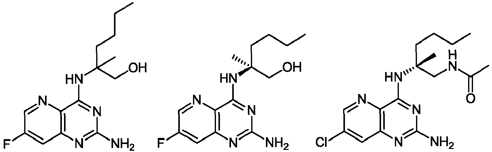 Figure imgb0473