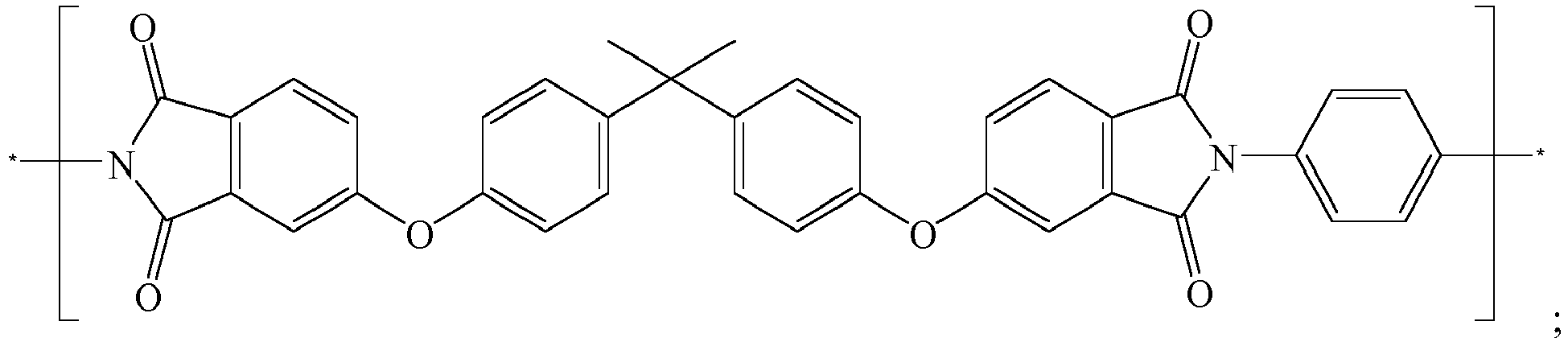 Figure imgb0012