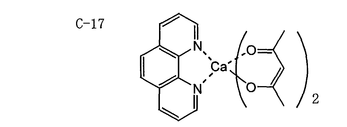 Figure 00200003