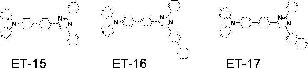 Figure JPOXMLDOC01-appb-C000090