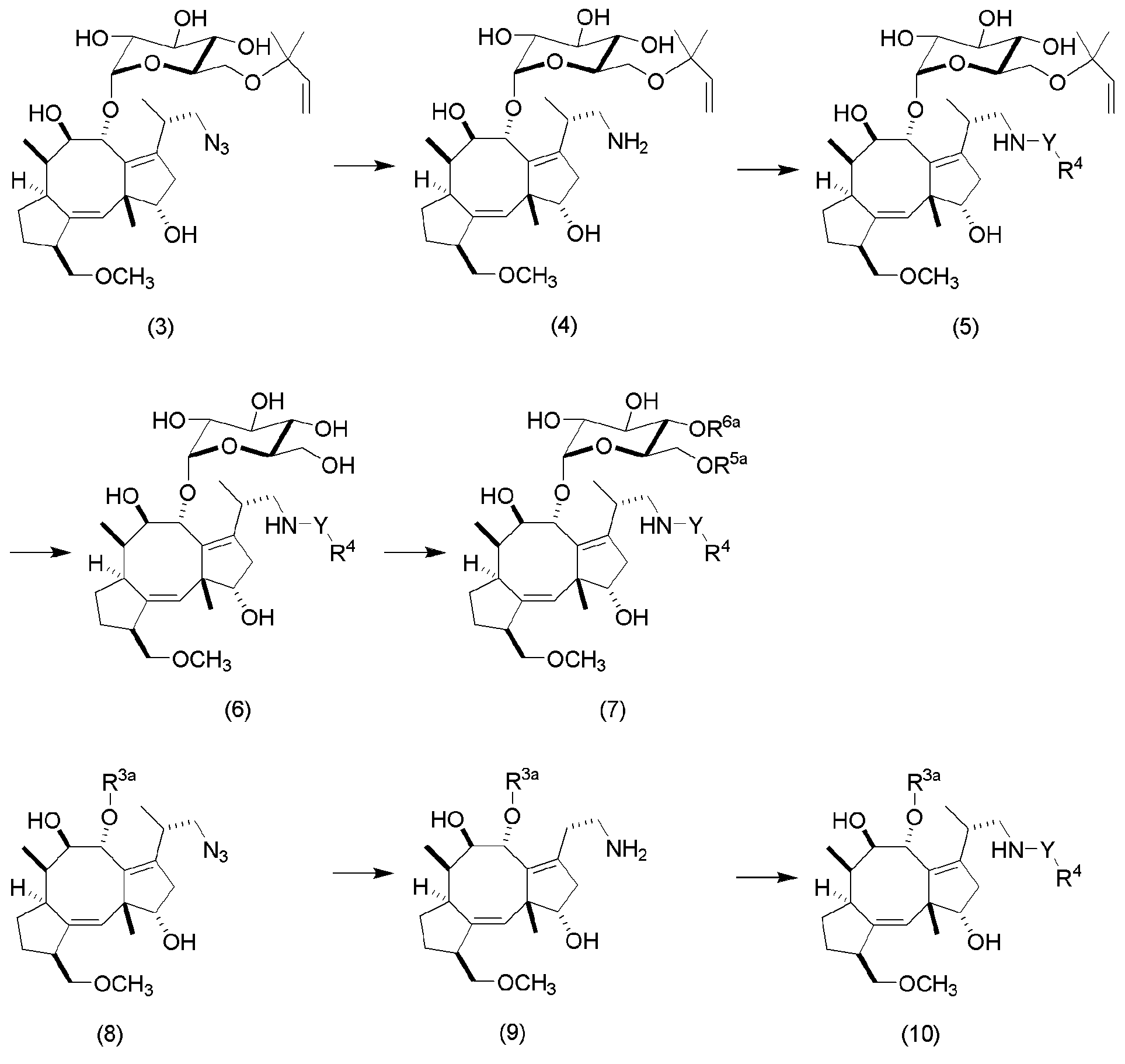 Figure JPOXMLDOC01-appb-C000030