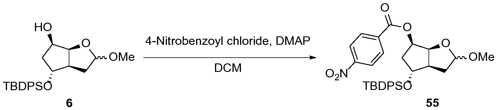 Figure imgf000111_0001