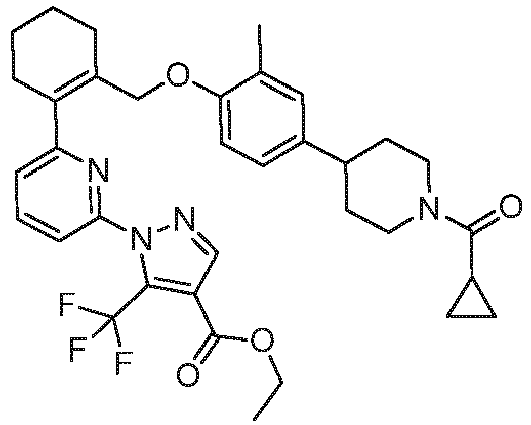 Figure imgb0077