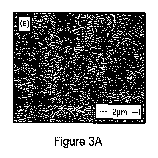 Figure 2017536672