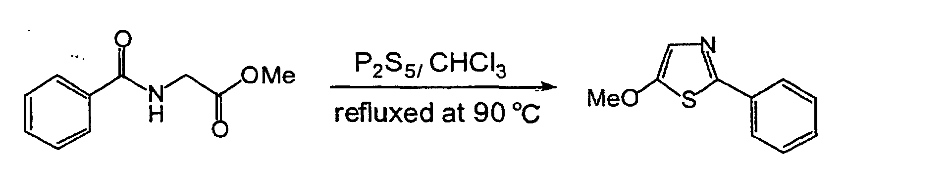 Figure 00180001