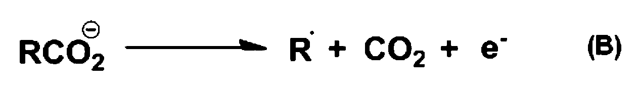 Figure JPOXMLDOC01-appb-I000006