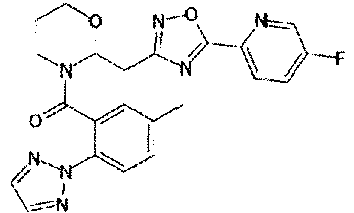 Figure imgb0085