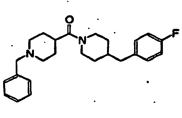 Figure imgb0121
