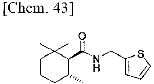 Figure imgb0050