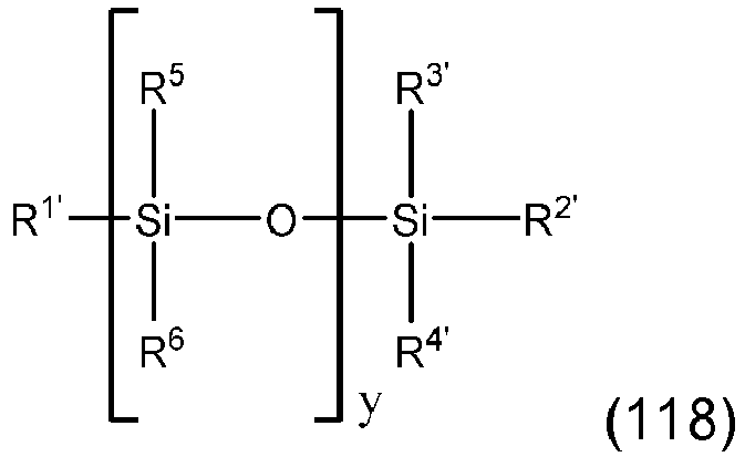 Figure imgb0160