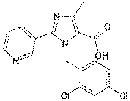 Figure imgb0095