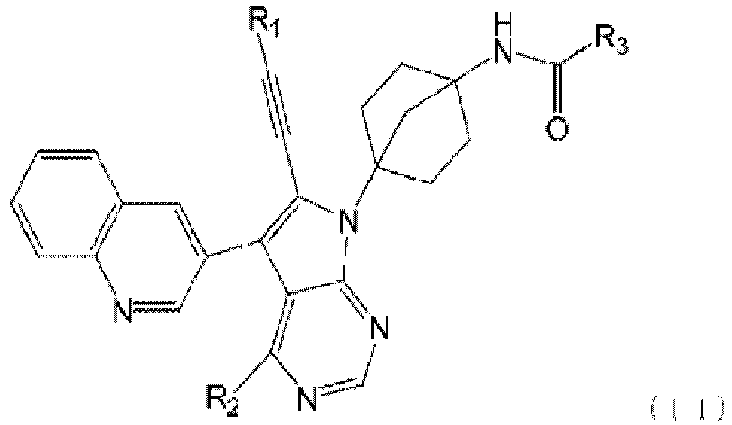 Figure imga0001