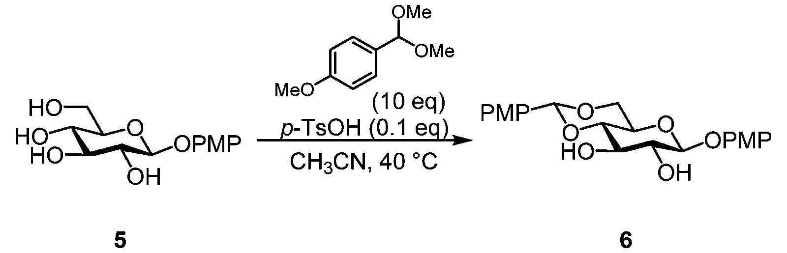 Figure JPOXMLDOC01-appb-C000024