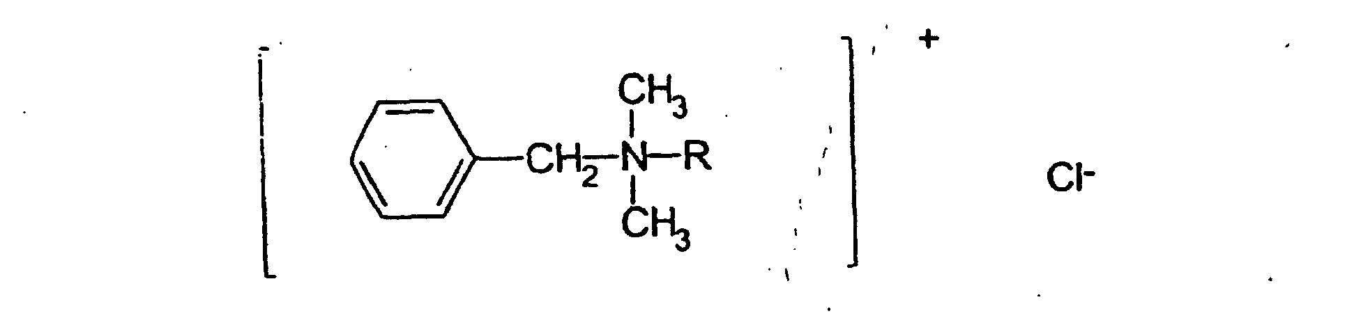 Figure 00500001