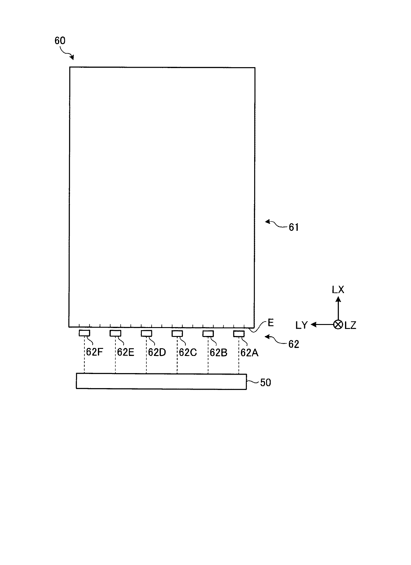 Figure 2016200745