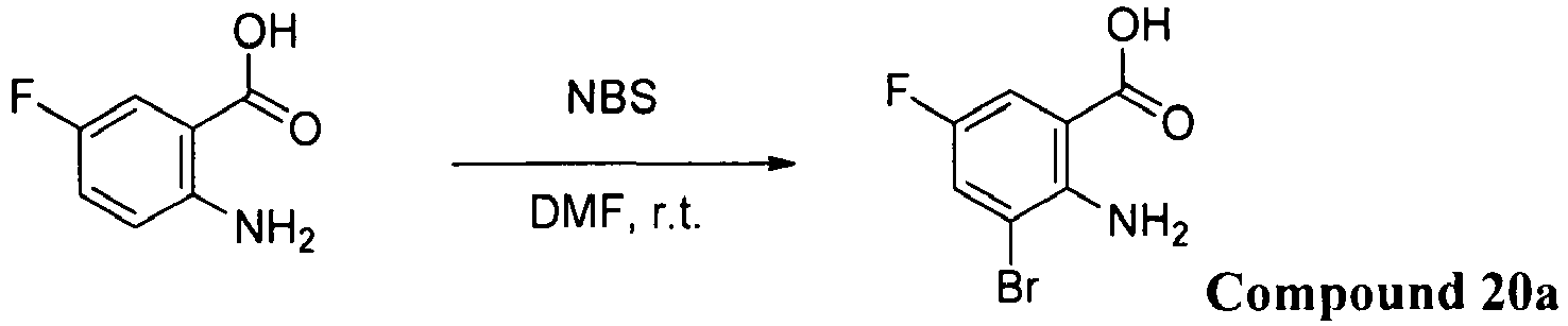 Figure imgb0152