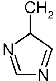Figure imgb0014