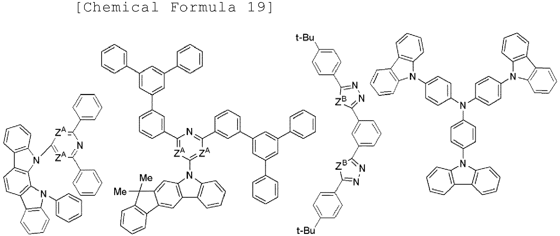 Figure imgb0022