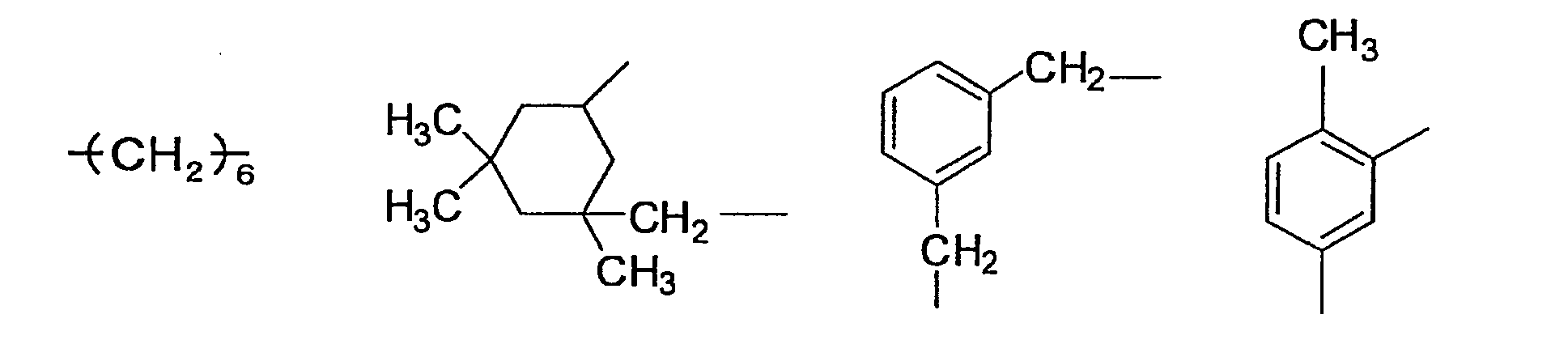 Figure imgb0028